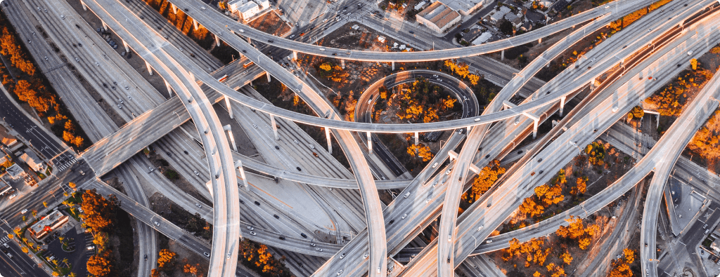 Green Bay PD header image